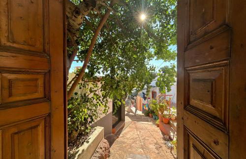 Casa Santa Catarina - Foto 4