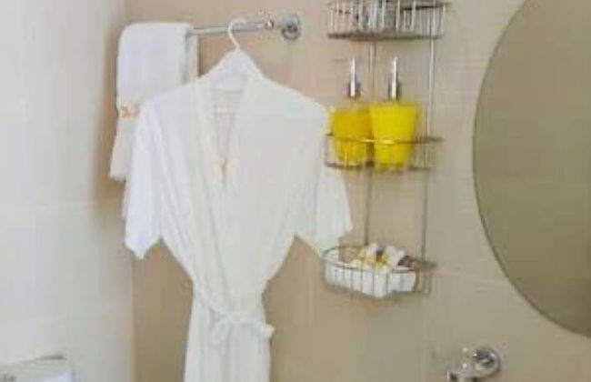 La Bella Tagaytay Residences - Foto 16