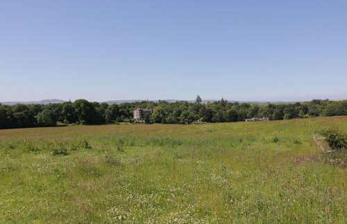 Stables - Uk7235 - Foto 31