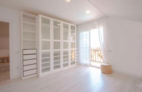 Hauzify I Casa Montjuïc - Foto 13