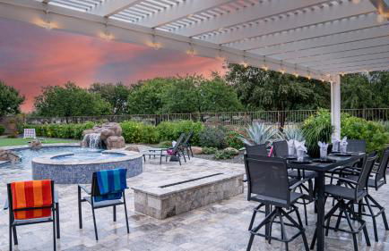 Desert Queen Queen Creek - Foto 95