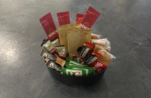 Paddock View - Snetterton Norfolk - Foto 9