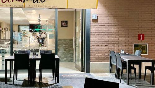 A due passi dal centro - Foto 3