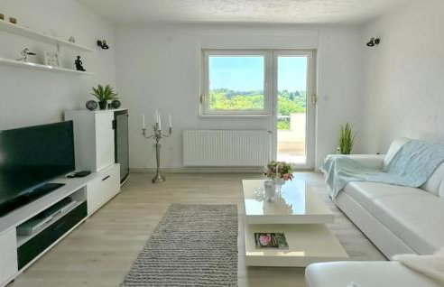 Amazing Apartment In Pologi - Foto 3