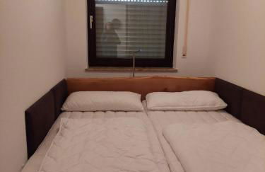 Schnucki Lautenthal - Foto 7