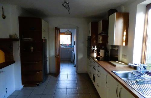 Fabulous family home in Newbury - Foto 57