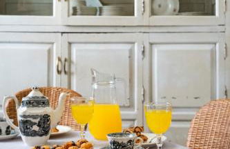 Villa Alfonso, Restored Palace House with gardens and Monuments Views - Foto 37