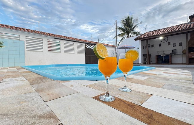 Casa 100m da Praia Arpoador - Photo 25