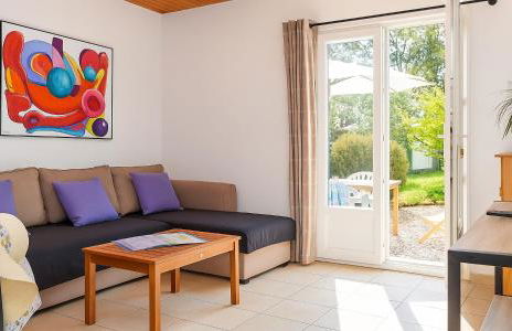 Locations "ChezChristine Aléria" à Aléria - Foto 31