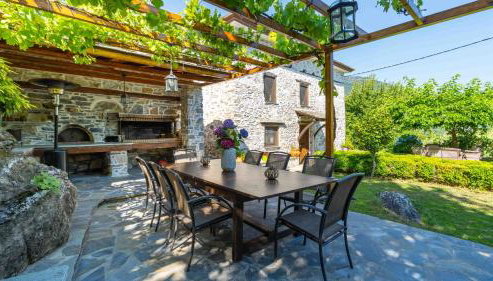 Μountain Whispers - Foto 3