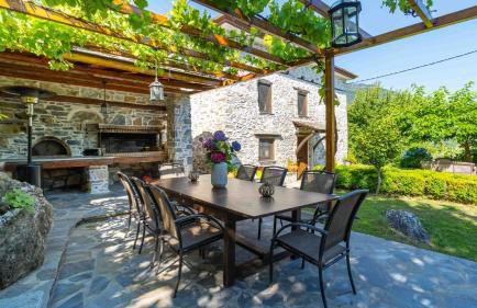 Μountain Whispers - Foto 3