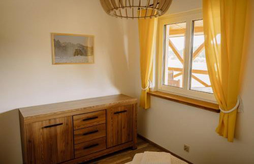 Ostoja nad Gilem - Foto 71