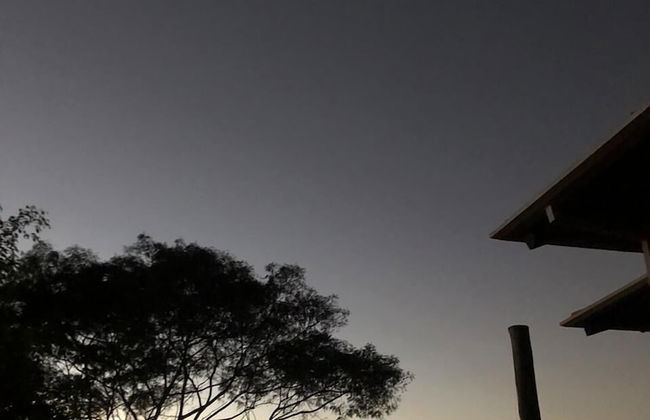 Siriúba Reserve - Foto 20