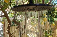 Casa el Montcel, a unique chalet with roofterrace and shared pool - Foto 34