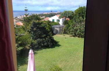 Vivenda Cinco Reis - Photo 35