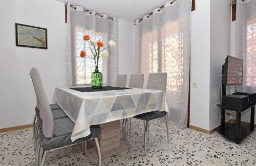 Apartment Magnolia by Interhome - Foto 14