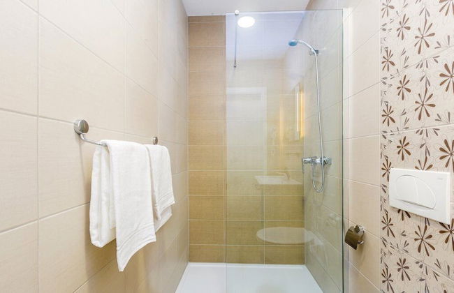 Vila Ponte - Foto 42