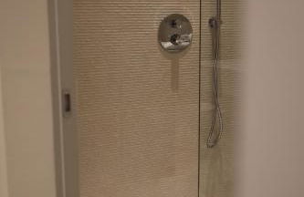 Midum LuxuryApartments con giardino - Foto 45