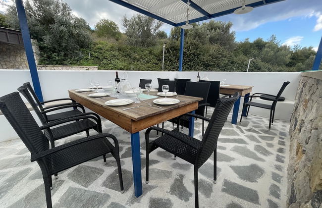 Villa Divina - Photo 54