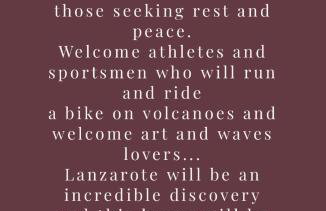 Casa MIALMA LANZAROTE - Foto 80