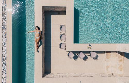 Elinor Villa - Nature Retreat amidst Mountains & Lake by etouri - Foto 58