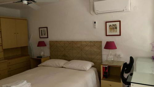 Seafront loft in Liberty villa - Foto 5