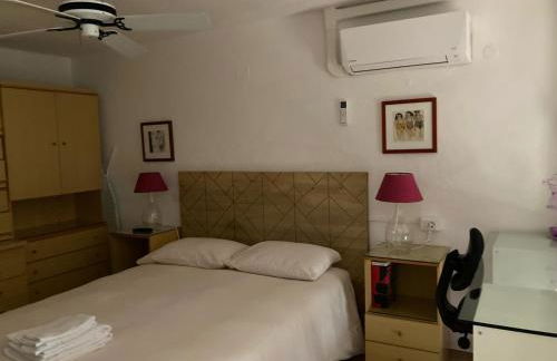 Seafront loft in Liberty villa - Foto 5