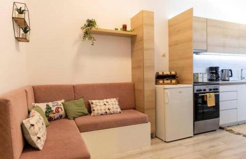 Fine House - Foto 36