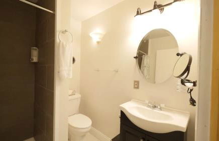 Stay Pittsburgh - Foto 52