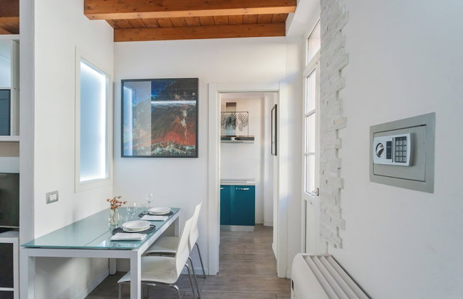 Domus in Como by Rent all Como - Photo 147