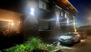 Ferienwohnung Falke - Foto 2