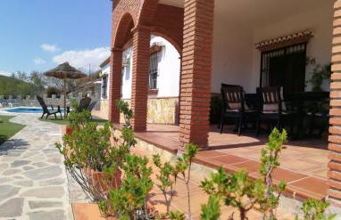 Villa yasleni - Foto 38