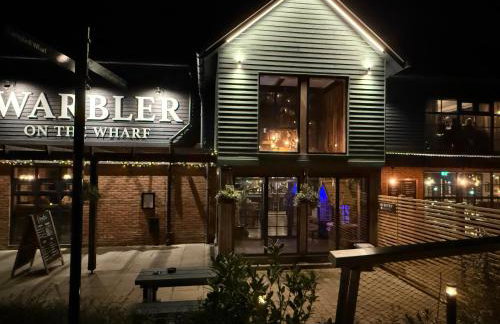 Luxurious MK Apartment with balcony - Foto 6