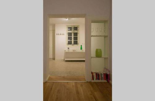 Wohnung im Herzen von Ludwigsburg - Photo 16