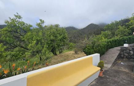 CASA CRUZ EL LLANO - Foto 21