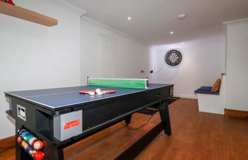 Chapel Green - Foto 33