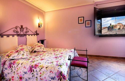 Apartamentos Teresana - Photo 13