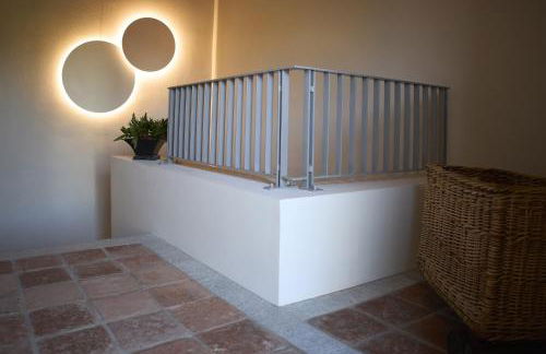 Via Ai Portici Suite - Foto 14