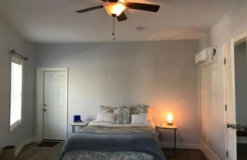 CLARENDON,SUPRLOCATION,8ppl,PRIVATE,METRO,PARK - Foto 41