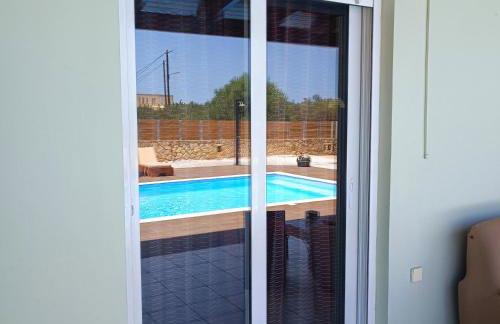 Drosoula Villa 3bdr private swimming pool - Foto 20