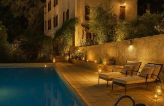 Maison Dreamia 8 personnes 100 m2 Piscine - Foto 6