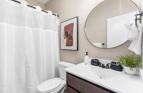 Sunset Salut - Foto 52