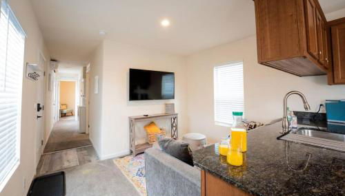 2 Bedroom Coastal Home in SLO - Foto 3