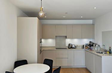 Santina Apartments - Foto 28