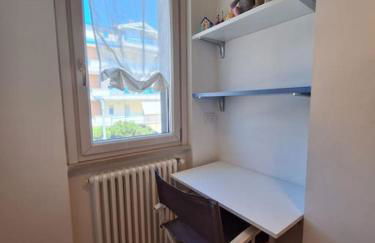 Le Dune e il Gabbiano - Foto 24