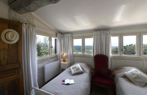 Le Bonheur - Photo 65