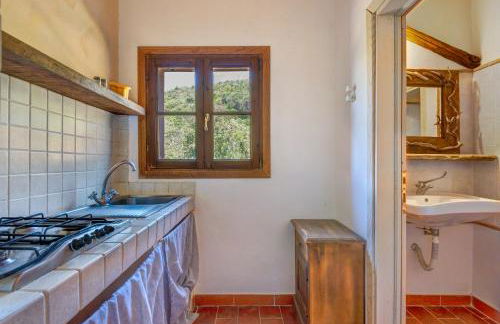 Agriturismo Amandolo - Foto 56