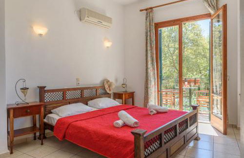 Des Roses Hotel - Foto 6