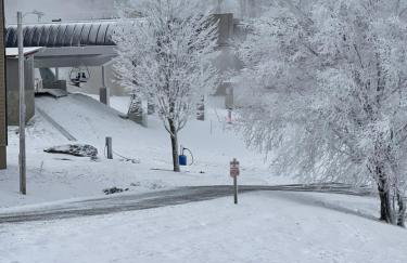 Sugar Ski & Country Club - Foto 14