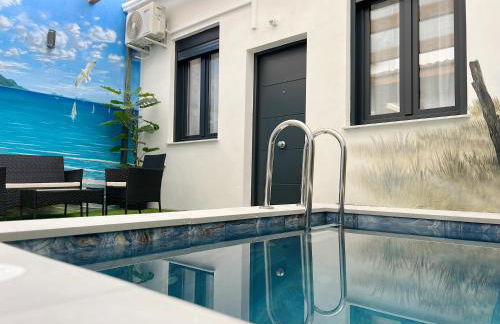 Apartamento en la Gran Manzana - Photo 46